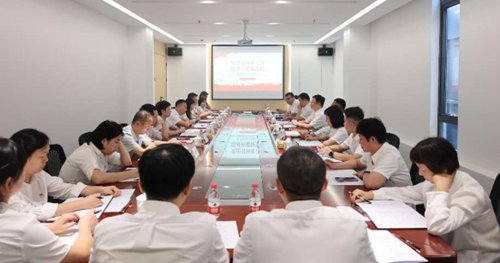 圖片2 圖片2