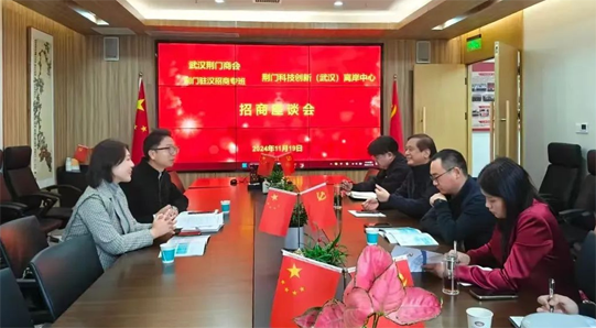 圖片39 圖片39