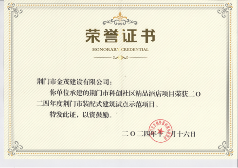 圖片13 圖片13