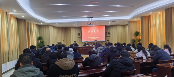 圖片30 圖片30