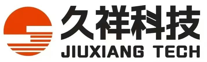 圖片15